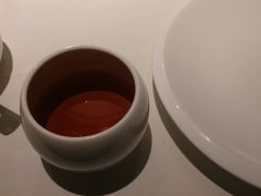 -人杰鱼乐轩(珠江路店)