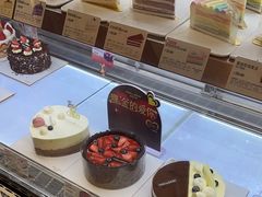 -多乐之日(五道口店)