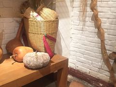 -天水蔬食料理(树德之光店)