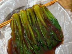 -小朱麻辣串(益民街店)