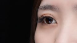 -Aso Artist Beauty美甲美睫