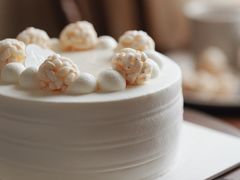 -花甜生活FatimCake·生日蛋糕