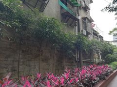 -铁路文化公园
