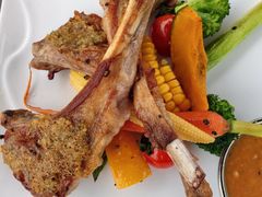 -EATALIA意塔利意式餐厅(鼓楼店)