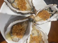 -海味当家·蒸锅海鲜(星海公园店)