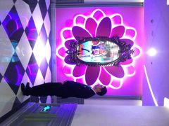 米乐星世界(汇智国际店)-米乐星世界KTV