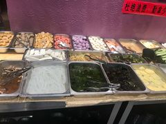 -融创茂(青岛店)
