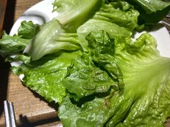 -福宝漠北·牛羊肉(广埠屯店)