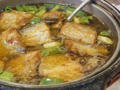 -苏启渔港(云南北路店)