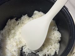 -新辣宴·湖南家常菜·商务聚餐(中粮创芯店)
