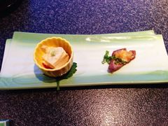 -モリタ屋(JR京都伊势丹店)