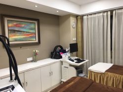 -产后帮产后修复(首城国际店)