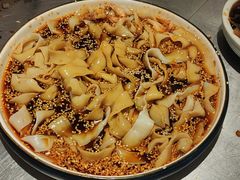 -马头巷·食景园(苏州总店)