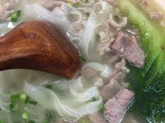 -三两粉(莲塘华润万家店)