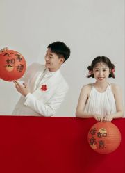 -女王风尚STUDIO·轻奢化定制