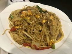 -太兴餐厅(东方广场分店)