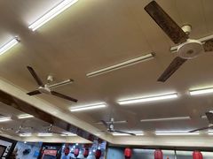 -满足面(白水井大街店)