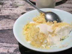 -新白鹿餐厅(松江开元地中海店)