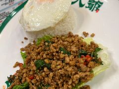 -八爷茶餐厅
