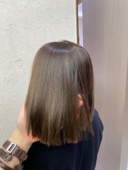 -Kraemer Paris苏豪路易士·嘉玛发廊