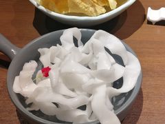 -快乐小羊·内蒙牛羊肉火锅(流花中心店)