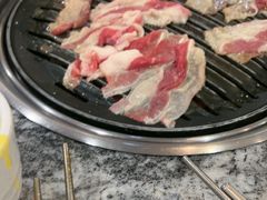 -高丽苑韩国烤肉(海昌路旗舰店)