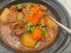 -庄隐阁(悠方广场店)