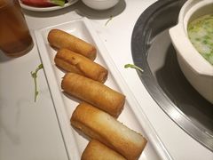 -廣順興(兴华路店)