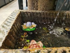 -和府捞面(天河领展广场店)