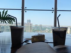 -Seesaw Coffee(朝阳大悦城店)