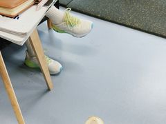 -天型健身工作室(大学城店)