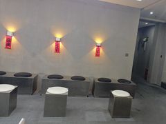 -LJ掼蛋·棋牌会所(徐汇店)