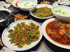 -顺风123(观音桥大融城店)