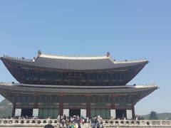 -景福宫