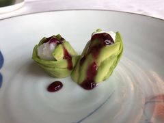 -Lotus 莲花空间(国贸商城店)