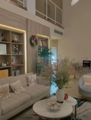 -百秀名媛纹绣美学护肤中心