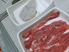 -海底捞火锅(万科广场店)