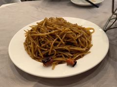 -国华酒楼(右内店)