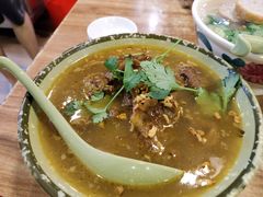 -嘉华小吃(蛇口市场店)