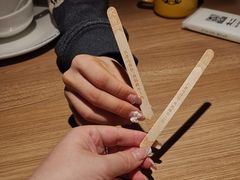 -新太二·鲜料川菜(万泰汇店)