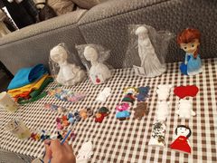 -ONLY(花乡奥特莱斯店)