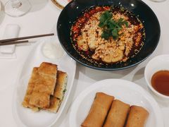 -金时代顺风大酒店(爱琴海购物中心店)