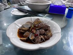 -巽寮印象美食部落餐厅·海鲜·地方特色菜(惠州体验店)