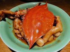 -弄堂里(雨花客厅店)