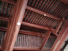 -药王庙(安国市)