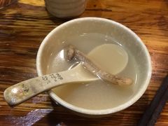 -滇藏石锅宴(崇仁巷老店)