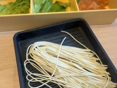 -呷哺呷哺 黄金牧场 (新辰里学清路店)