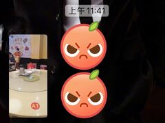 -品胜点心专家(万业大厦店)