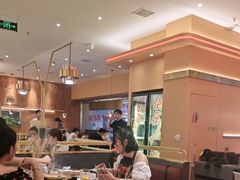 -热辣宗师·串串火锅(万达金街店)