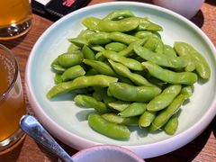 -管氏翅吧(护国寺店)